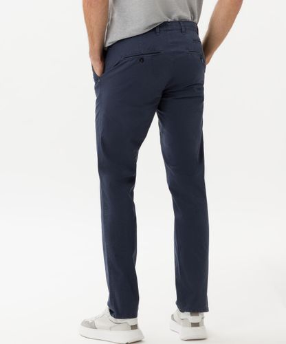 BRAX BRAX Style Fabio In