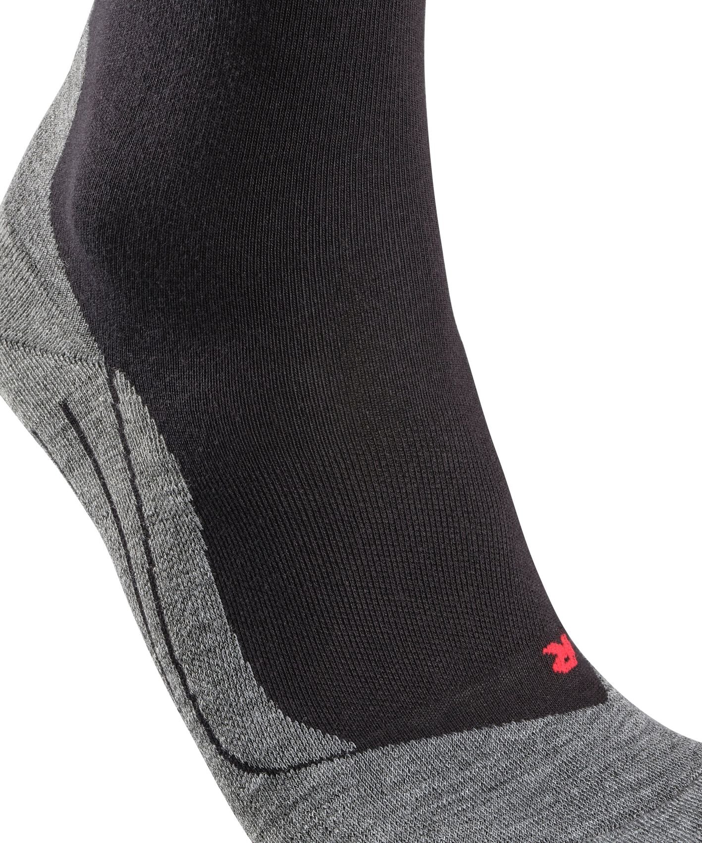FALKE FALKE RU4 Endurance Herren Running