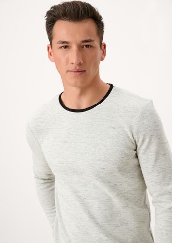 QS T-Shirt