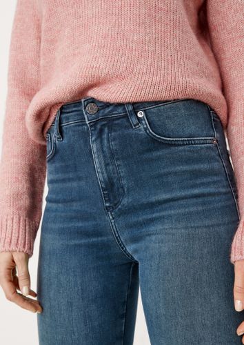 S.OLIVER Denim