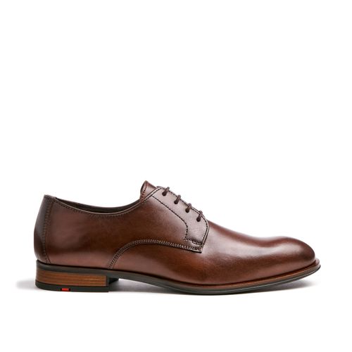 LLOYD Schnürschuhe SABRE