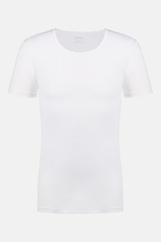 MEY Shirt 1/2 Arm Default Title