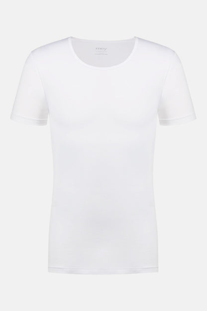 MEY Unterzieh-T-Shirt Default Title