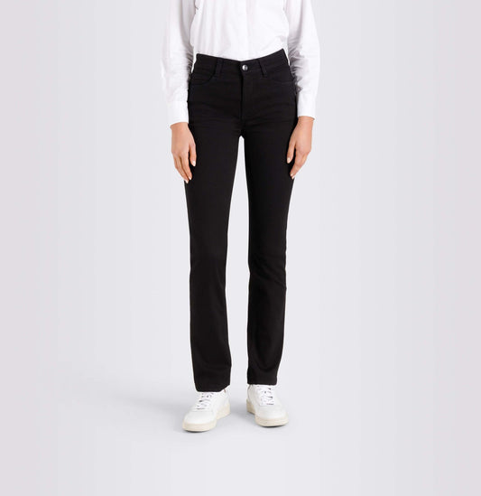 MAC MAC JEANS - ANGELA, PERFECT Fit Forever Denim 38 32