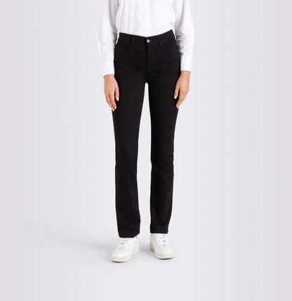 MAC MAC JEANS - ANGELA, PERFECT Fit Forever Denim 36