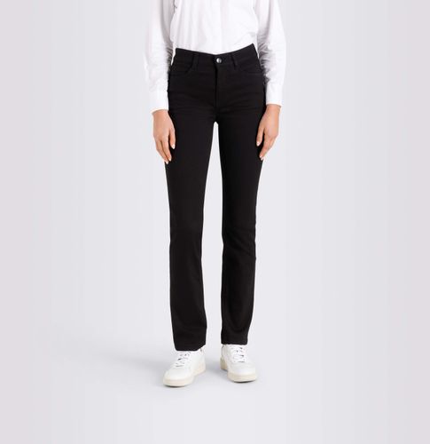 MAC MAC JEANS - ANGELA, PERFECT Fit Forever Denim