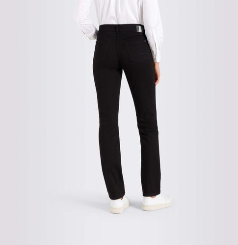 MAC MAC JEANS - ANGELA, PERFECT Fit Forever Denim