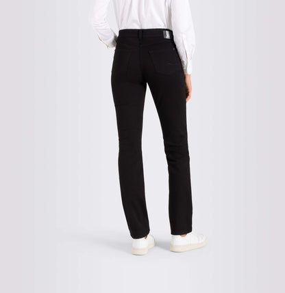 MAC MAC JEANS - ANGELA, PERFECT Fit Forever Denim