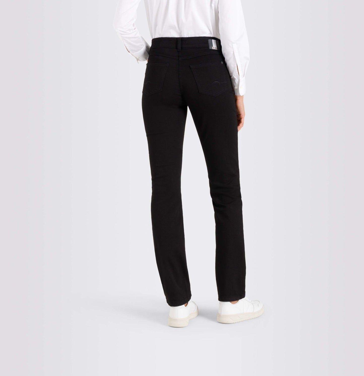 MAC MAC JEANS - ANGELA, PERFECT Fit Forever Denim