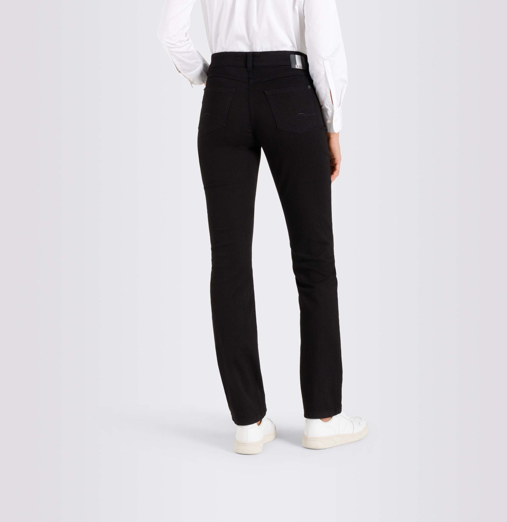MAC MAC JEANS - ANGELA, PERFECT Fit Forever Denim