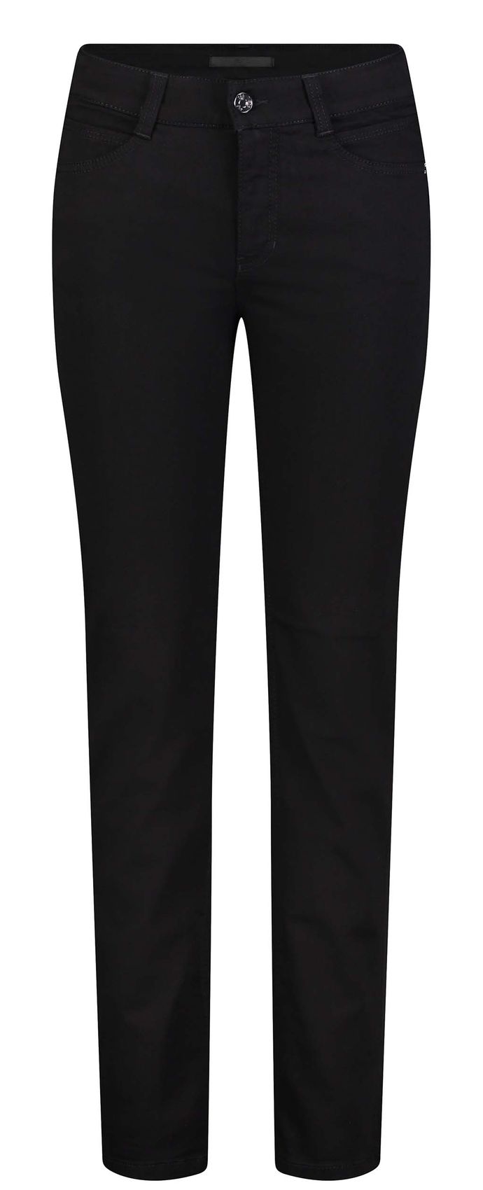 MAC MAC JEANS - ANGELA, PERFECT Fit Forever Denim