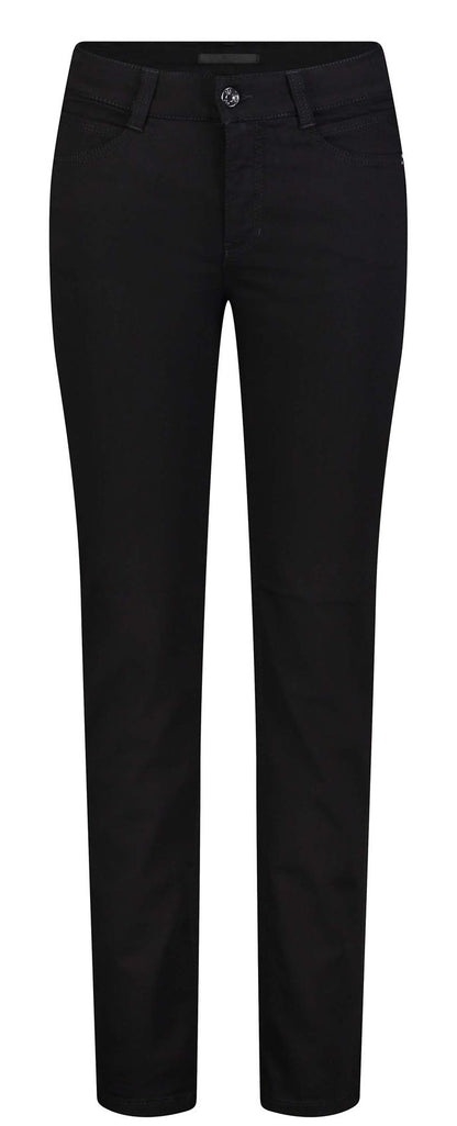 MAC MAC JEANS - ANGELA, PERFECT Fit Forever Denim