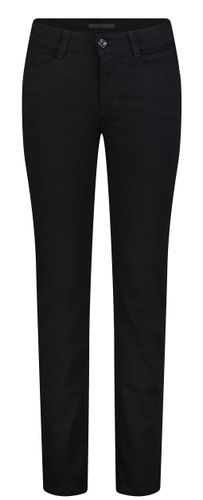 MAC MAC JEANS - ANGELA, PERFECT Fit Forever Denim