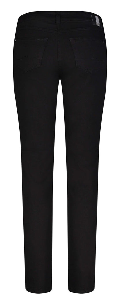 MAC MAC JEANS - ANGELA, PERFECT Fit Forever Denim