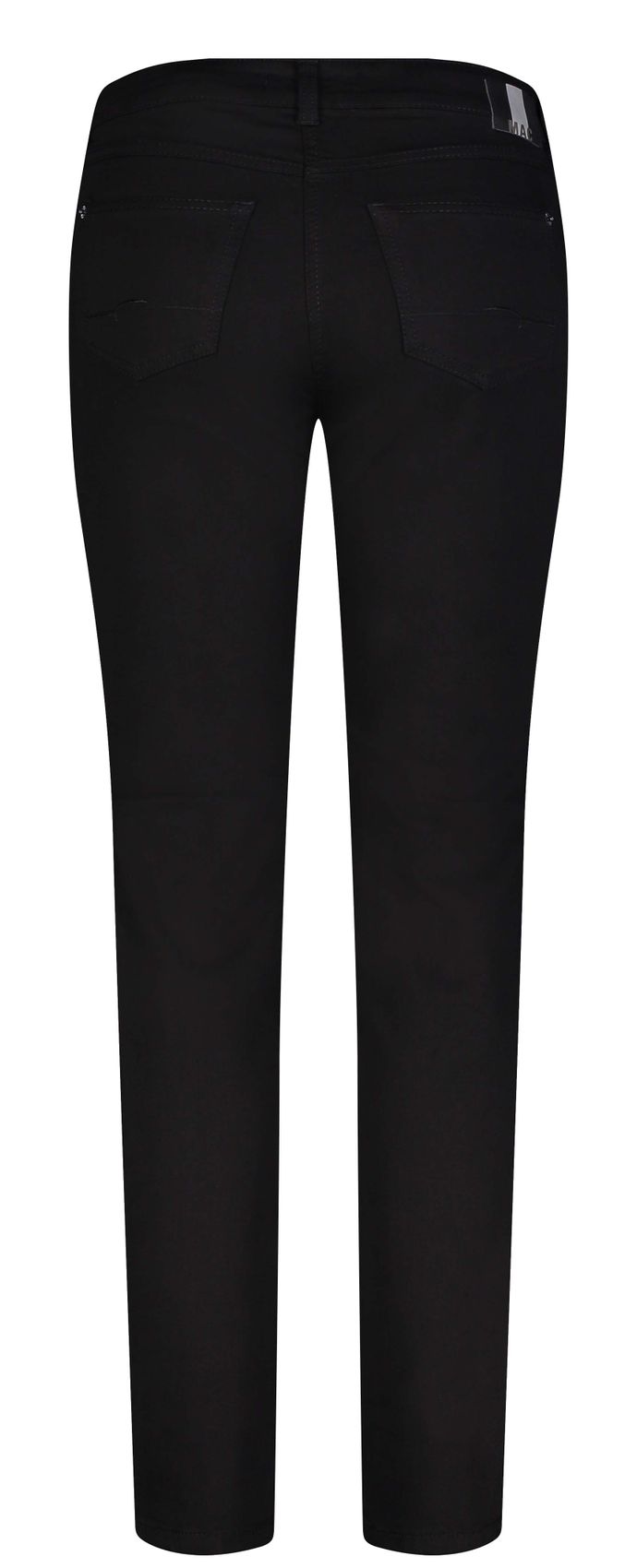 MAC MAC JEANS - ANGELA, PERFECT Fit Forever Denim