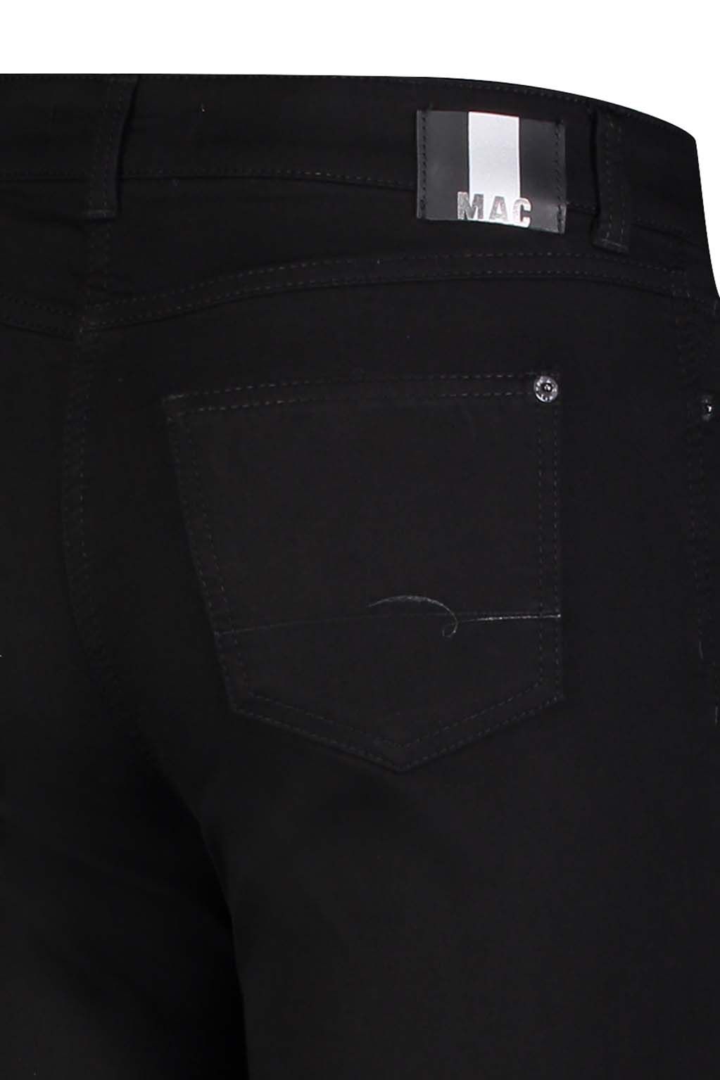 MAC MAC JEANS - ANGELA, PERFECT Fit Forever Denim