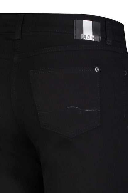 MAC MAC JEANS - ANGELA, PERFECT Fit Forever Denim