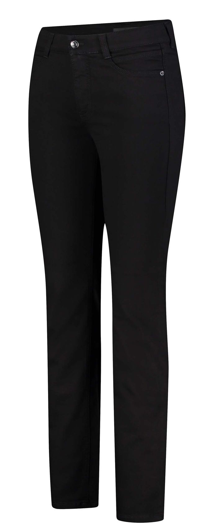 MAC MAC JEANS - ANGELA, PERFECT Fit Forever Denim