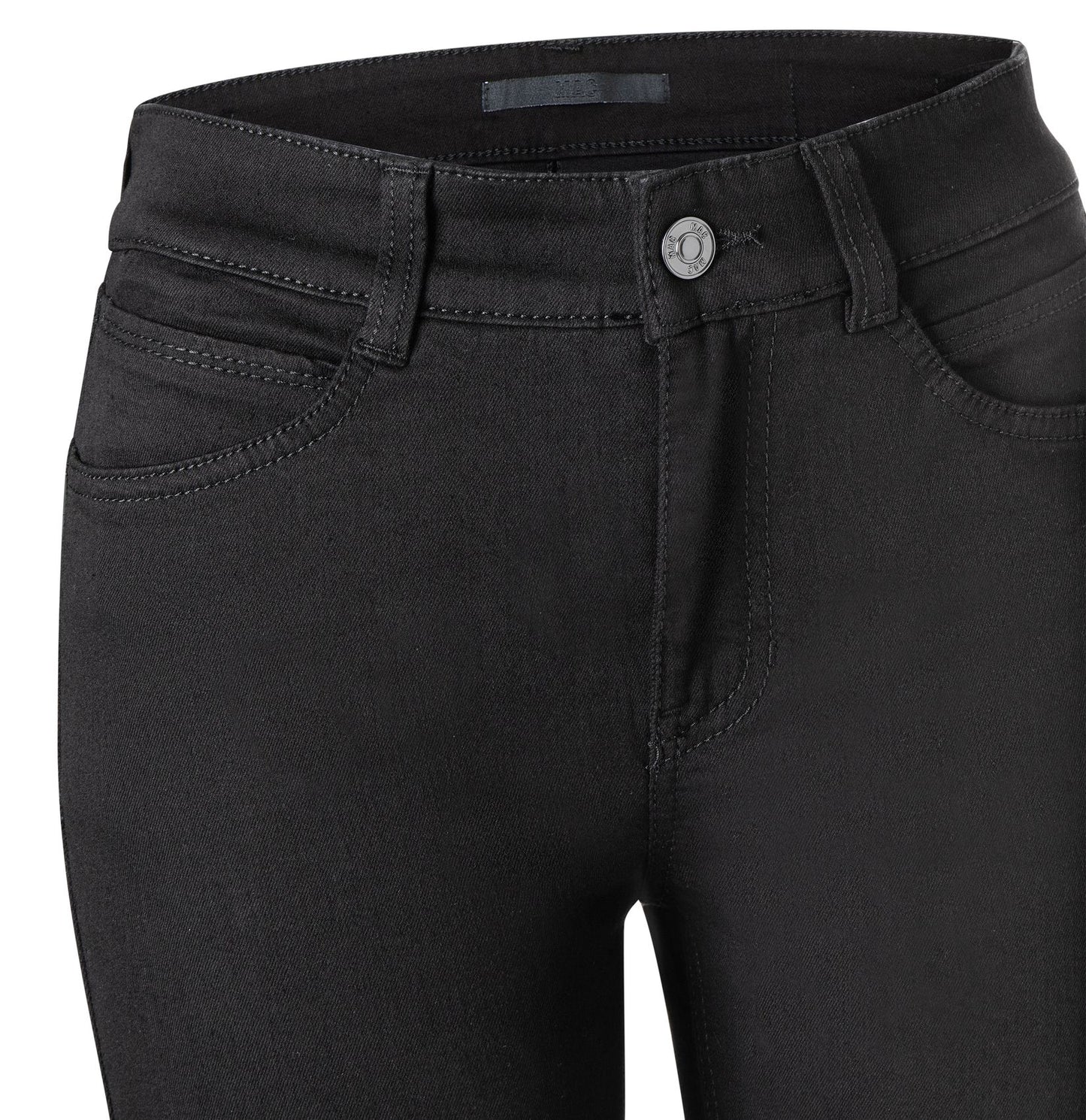 MAC MAC JEANS - ANGELA, PERFECT Fit Forever Denim