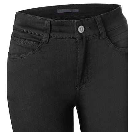 MAC MAC JEANS - ANGELA, PERFECT Fit Forever Denim