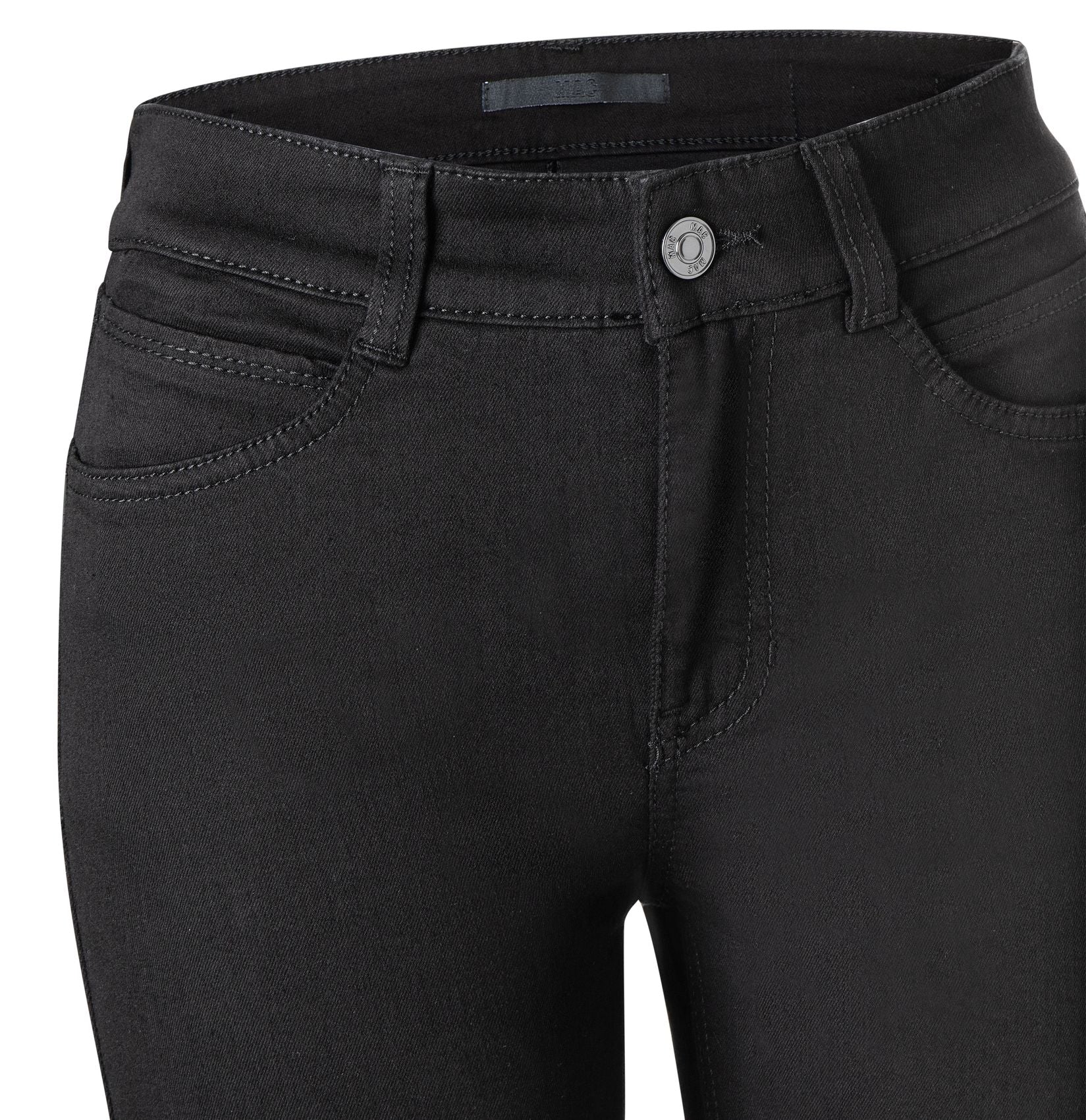 MAC MAC JEANS - ANGELA, PERFECT Fit Forever Denim