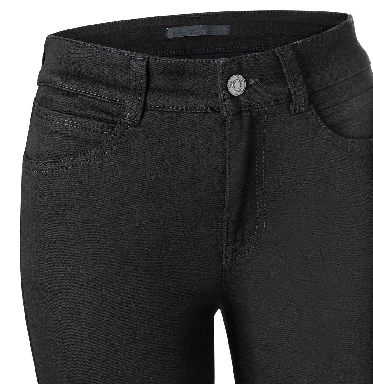 MAC MAC JEANS - ANGELA, PERFECT Fit Forever Denim
