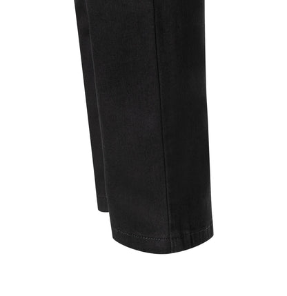 MAC MAC JEANS - ANGELA, PERFECT Fit Forever Denim