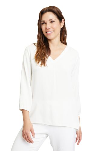CARTOON CARTOON Casual-Bluse