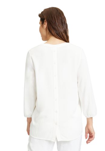 CARTOON CARTOON Casual-Bluse