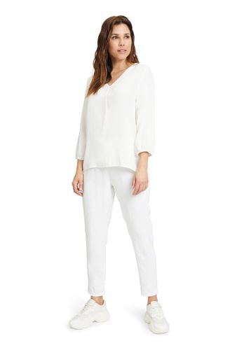 CARTOON CARTOON Casual-Bluse