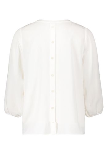 CARTOON CARTOON Casual-Bluse