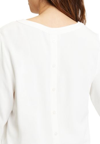 CARTOON CARTOON Casual-Bluse