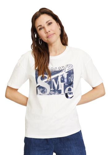 CARTOON CARTOON Printshirt