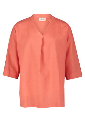 CARTOON CARTOON Leinenbluse 36