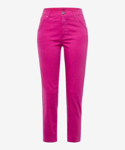 BRAX BRAX Style Mary S 19