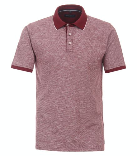 CASA MODA Polo-Shirt Default Title