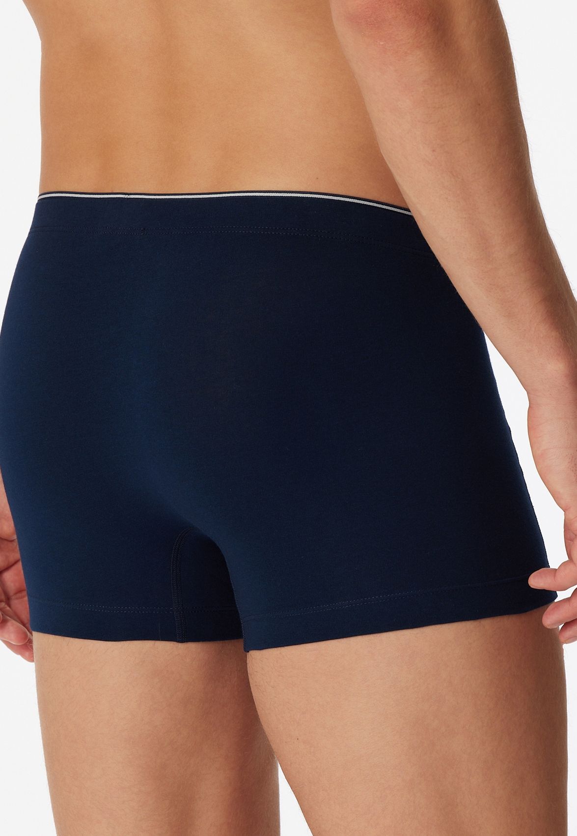 SCHIESSER Shorts