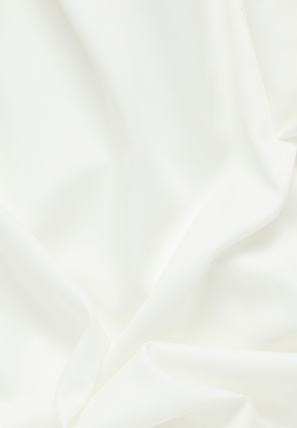 ETERNA Cover Shirt Twill super langer Arm (70 cm)