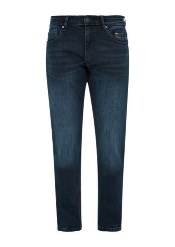 QS Denim
