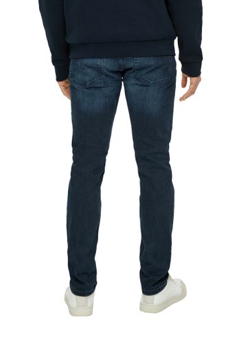 QS Denim