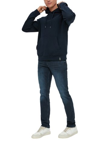 QS Denim