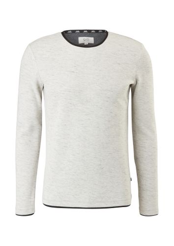 QS T-Shirt