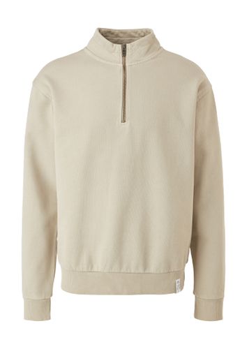 QS Sweatshirt Default Title