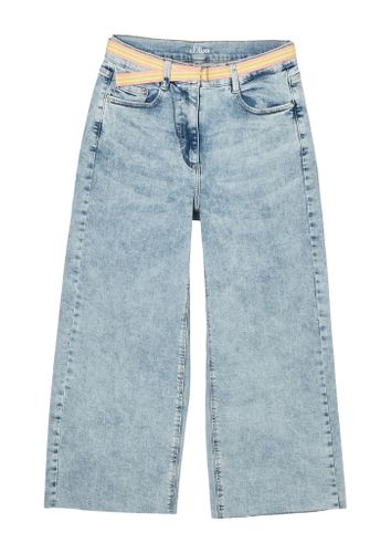 OLIVER TWIST Jeans Default Title