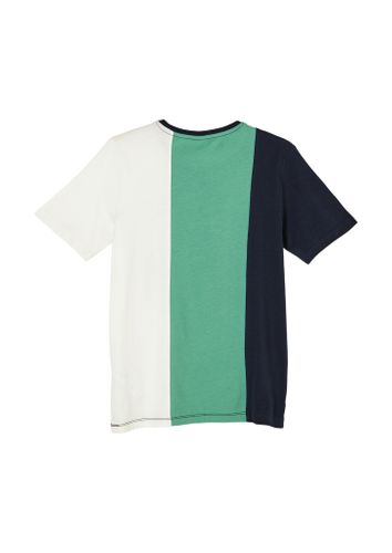 S.OLIVER T-Shirt