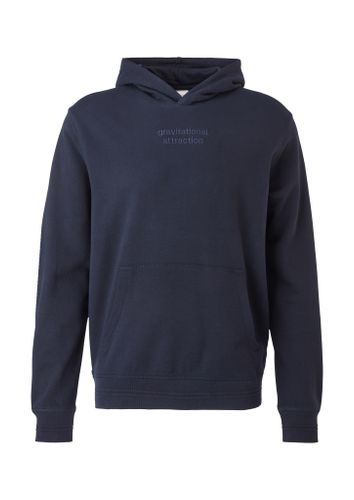 S.OLIVER Sweatshirt Default Title