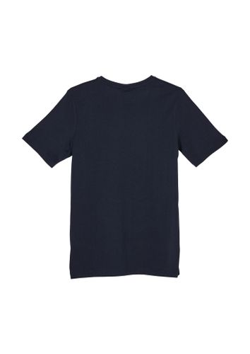 S.OLIVER T-Shirt