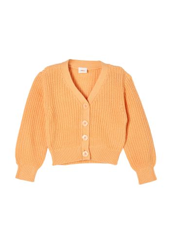 OLIVER TWIST Jacke Default Title