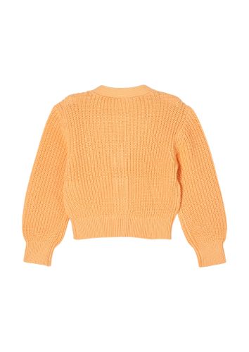 OLIVER TWIST Jacke