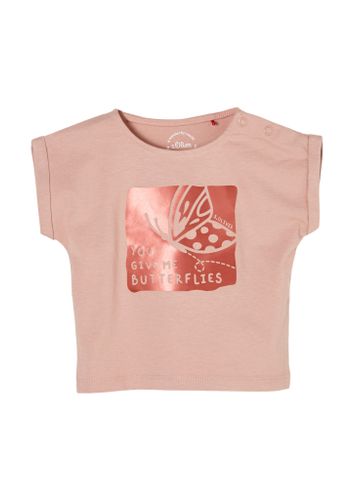 S.OLIVER T-Shirt